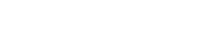 Paul Wigoda MD, Plastic & Reconstructive Surgery
